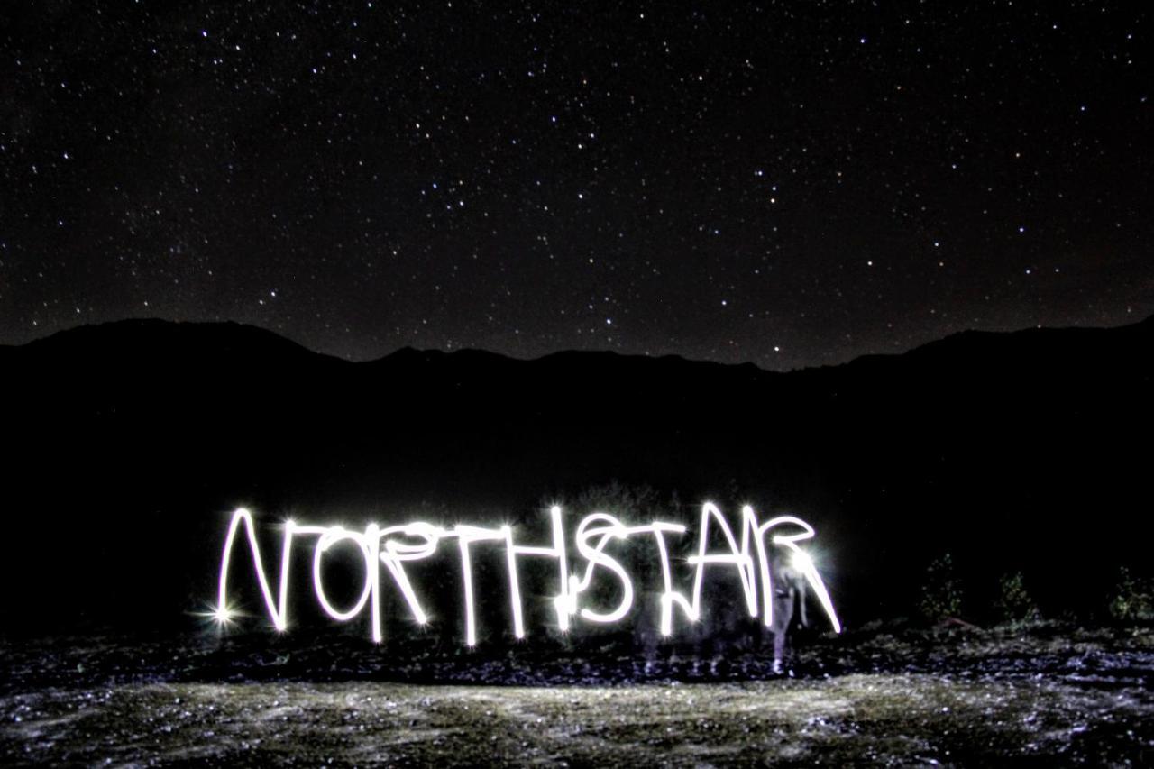 Appartamento Northstar Loft Matsumoto Esterno foto